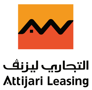 Attijari Leasing - Big Things décoration Tunisie