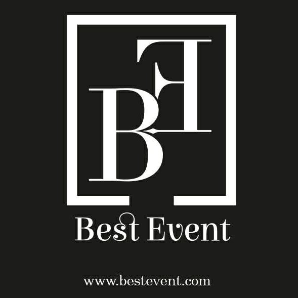 Best Event - Big Things décoration Tunisie