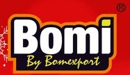 Bomi - Big Things décoration Tunisie