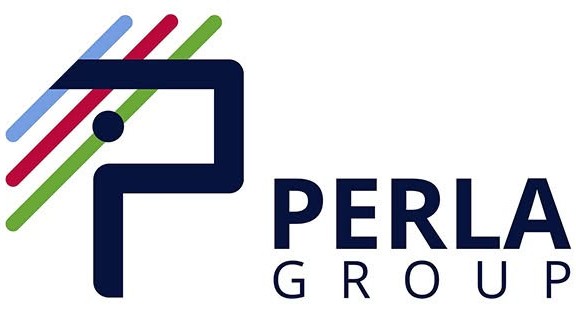 Perla Group - Big Things décoration Tunisie