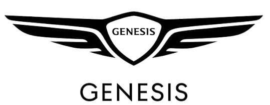 Genesis - Big Things décoration Tunisie
