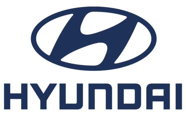 Hyundai - Big Things décoration Tunisie